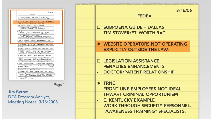 FDX675-06-1
