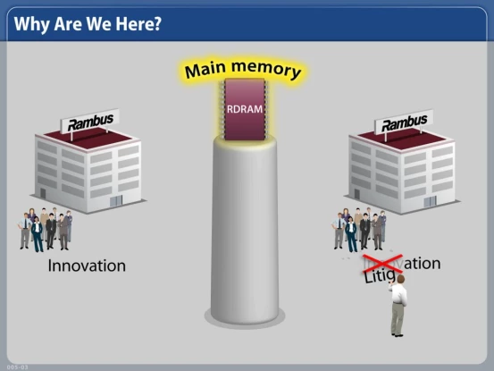 MIC005-03-1024x768-1