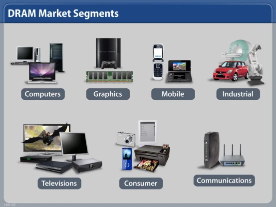 MIC199-07-1024x768-1