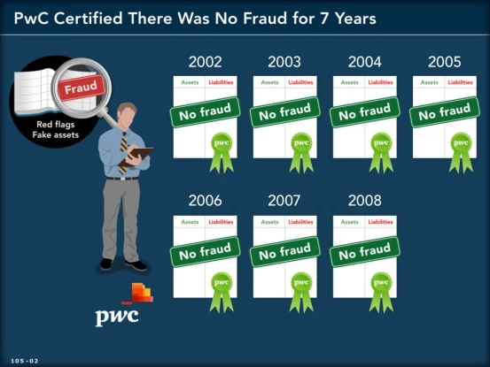 TBW105-02-1-1024x768