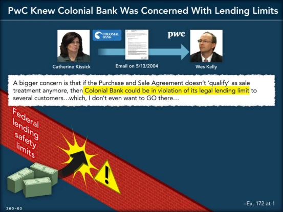 TBW260-02-1-1024x768