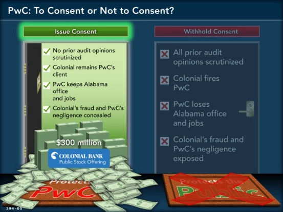 TBW294-05-1-1024x768