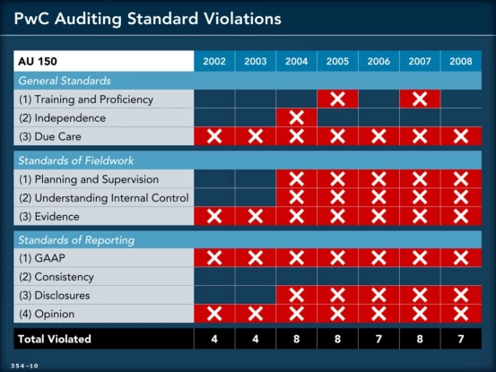 TBW354-10-1-1024x768