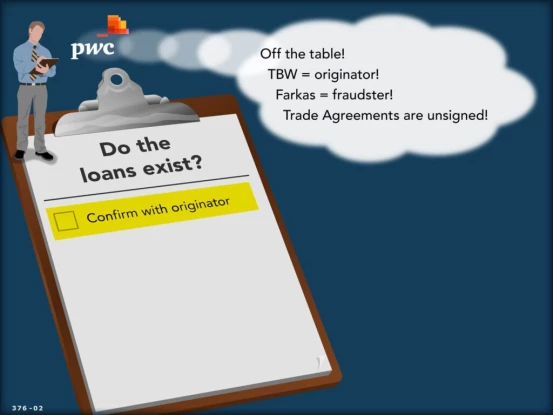 TBW376-02-1-1024x768