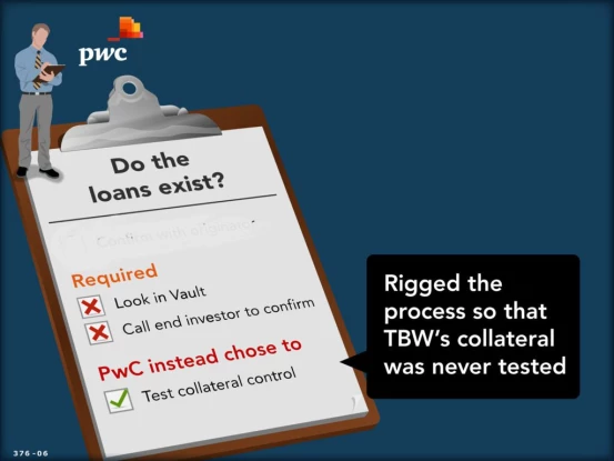 TBW376-06-1-1024x768