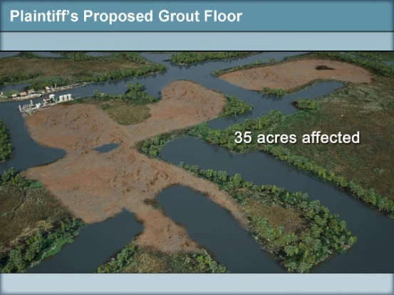 LLE_website-graphics_Page_2