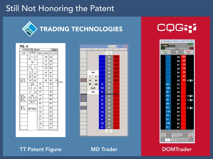TTQ_New_screen_colors-01-2