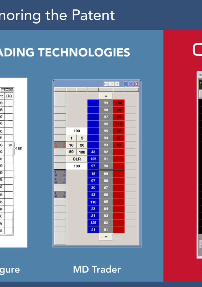 TTQ_New_screen_colors-01-2