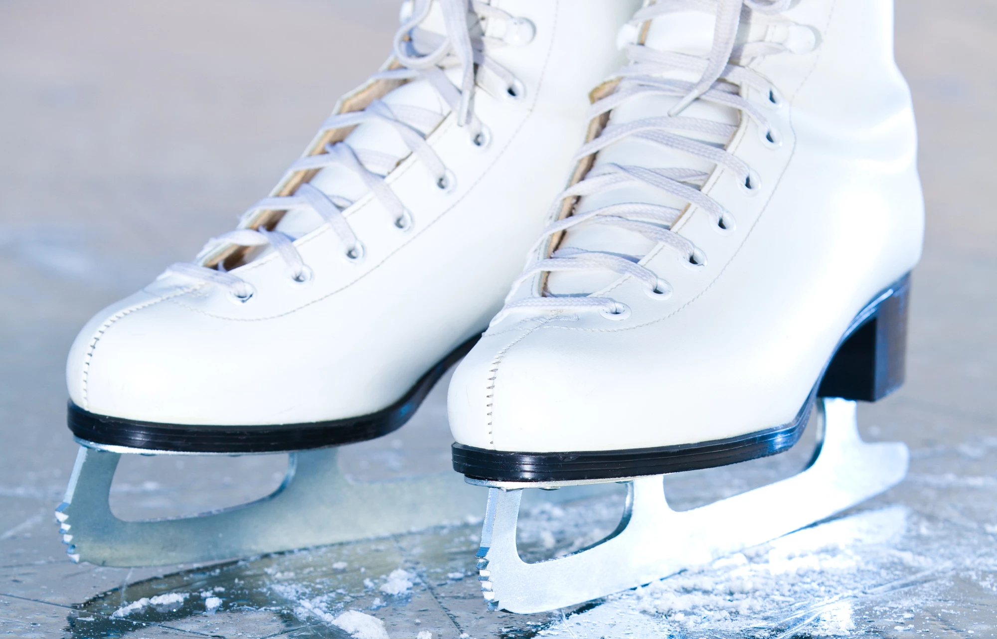 Featured image for figure skating EW case study