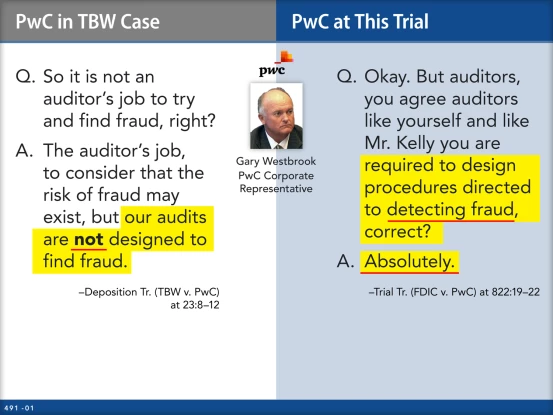 Two distinct documents outlining the details and context of a specific case for review and analysis in Boston, LA & Chicago