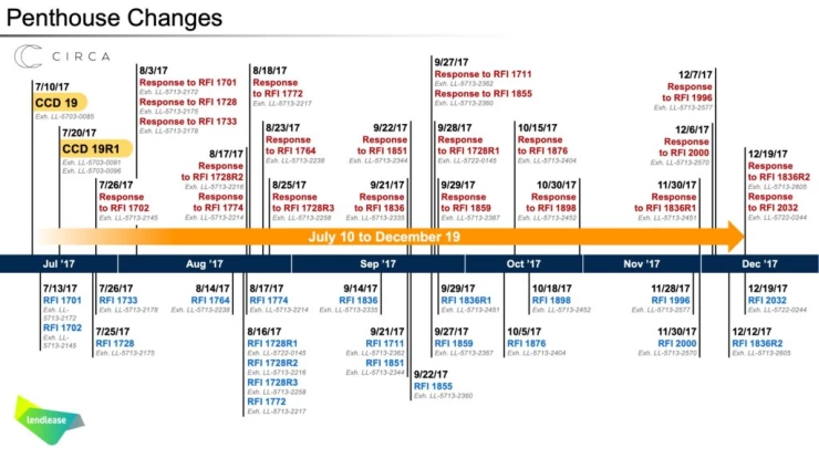 LEN_Graphic13-1024x576.jpeg