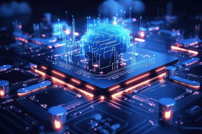 AI-Analysis-Featured-Image