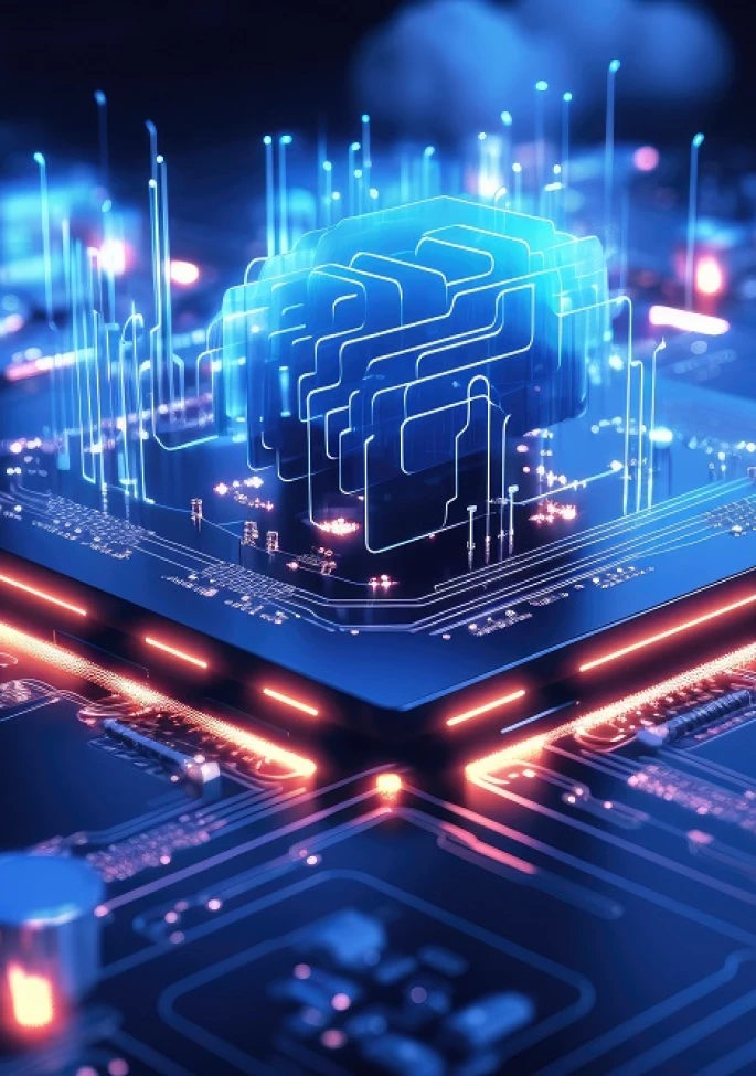 AI-Analysis-Featured-Image