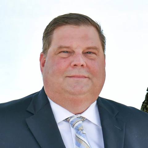 Alan Jay Ritchie Team | IMS Legal Strategies