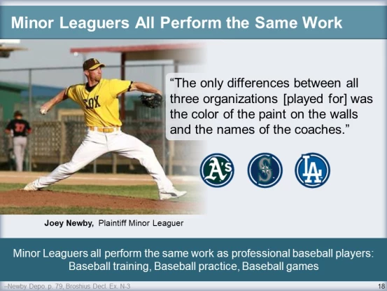 MLB Slide18.JPG
