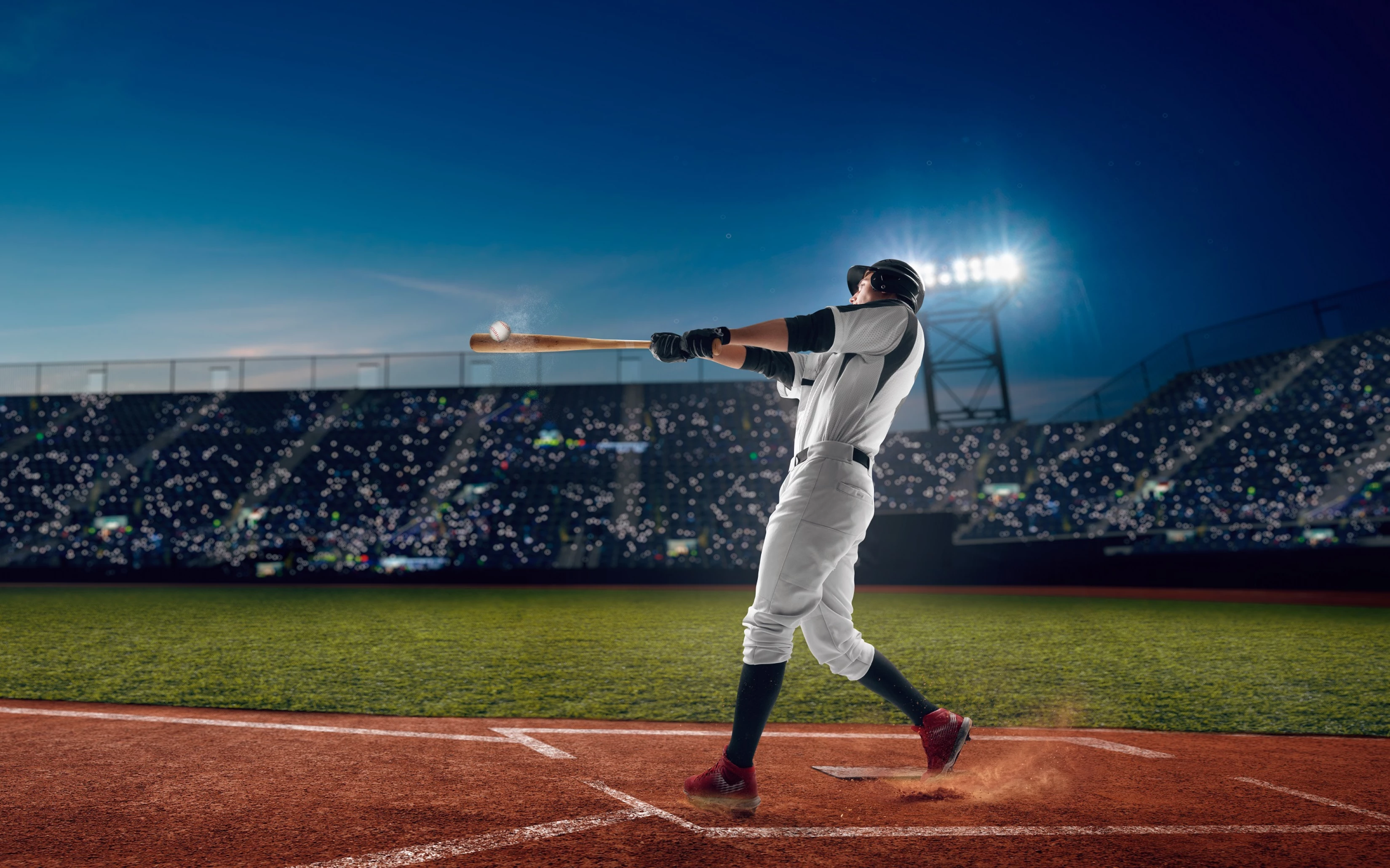 Baseball_sm