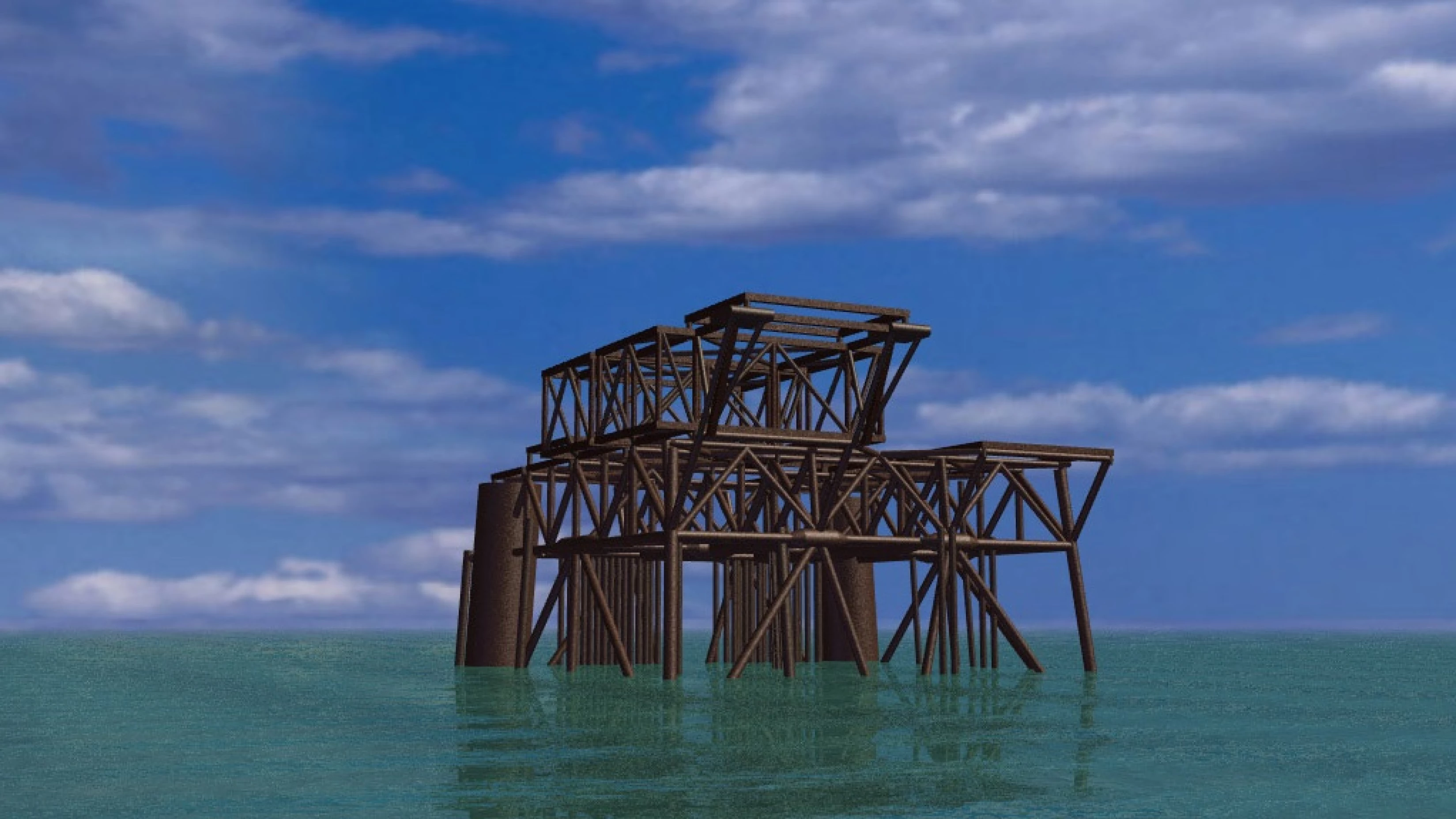 CNR_003_crop
