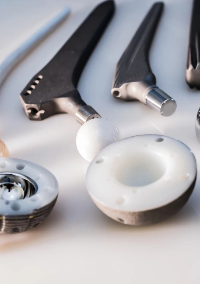 medical-devices