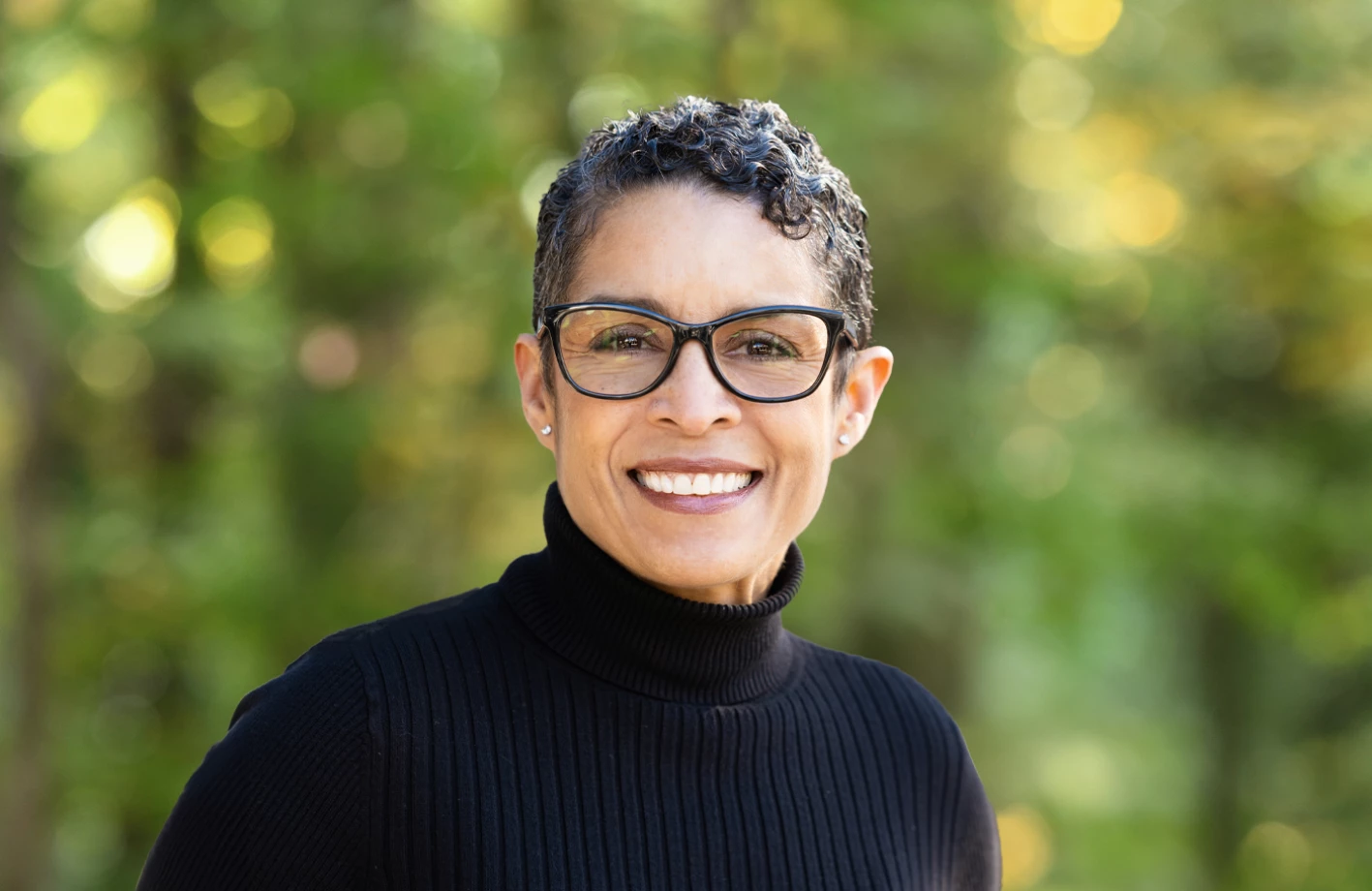 Marie Petra Adams Vice president OF Expert Services at IMS Legal Strategies