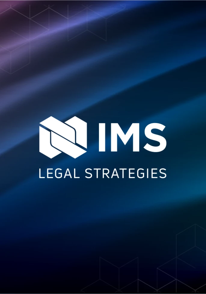 IMS