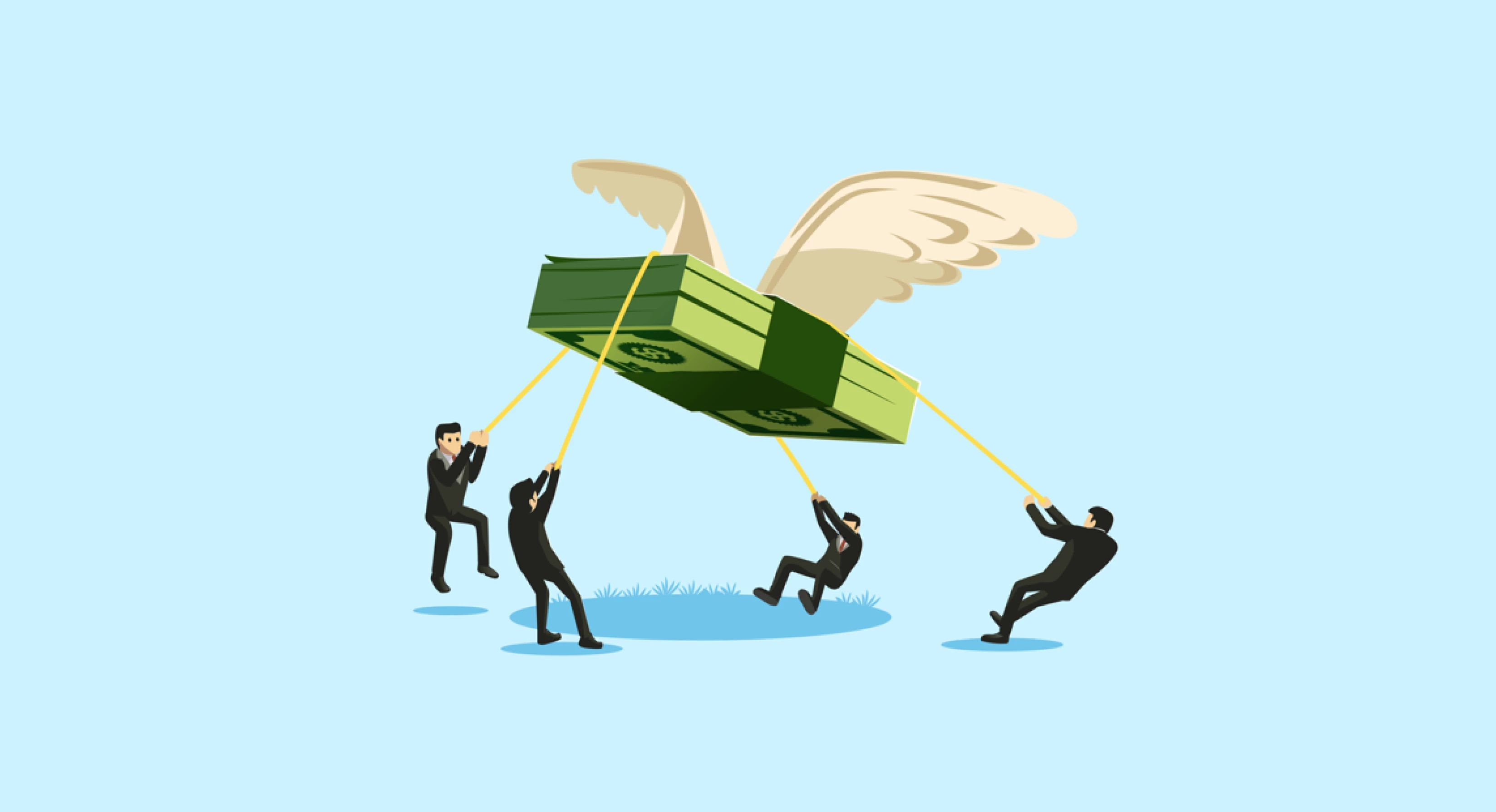 Flying-Money-banner
