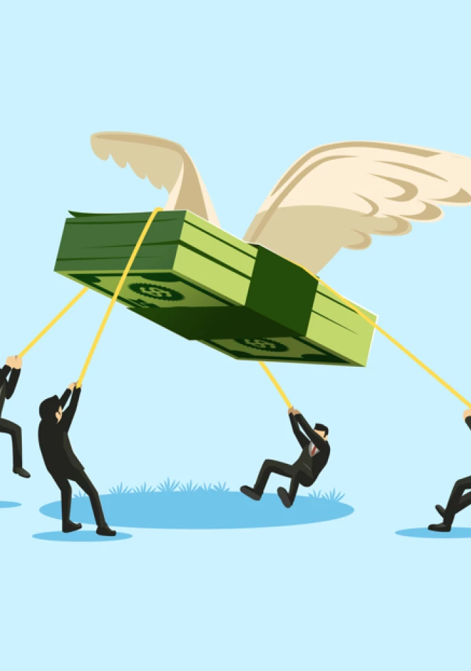 Flying-Money-banner
