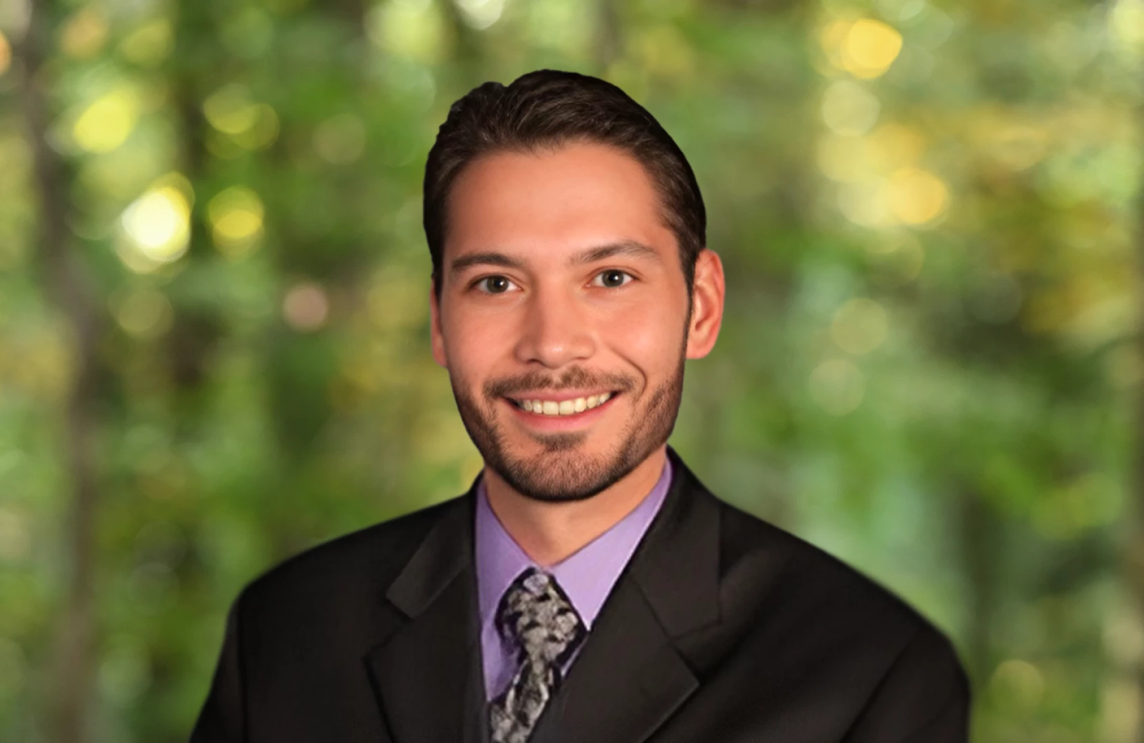 Jay Kania, Senior Director of Technology at IMS Legal Strategies