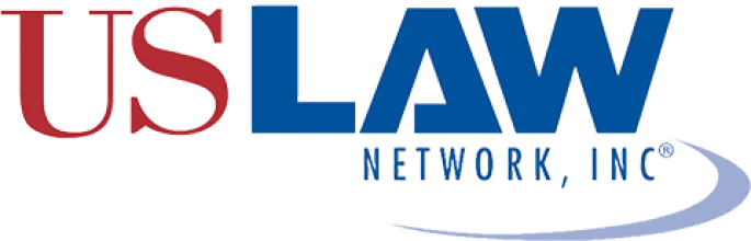 USLAW Network, Inc. Logo