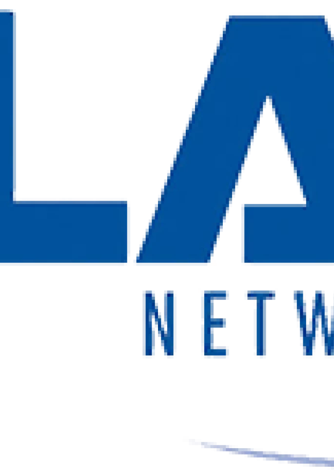 USLAW Network, Inc. Logo