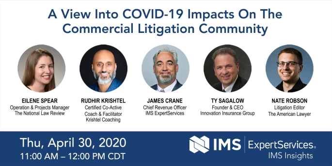 IMS-Covid-Web-Graphic-FINAL-scaled