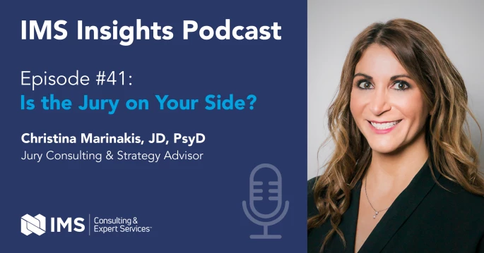 1200x628_Podcast-Ep41-42_2207