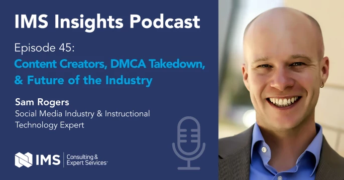 1200x628_Podcast-Ep45_Sam-Rogers_2208