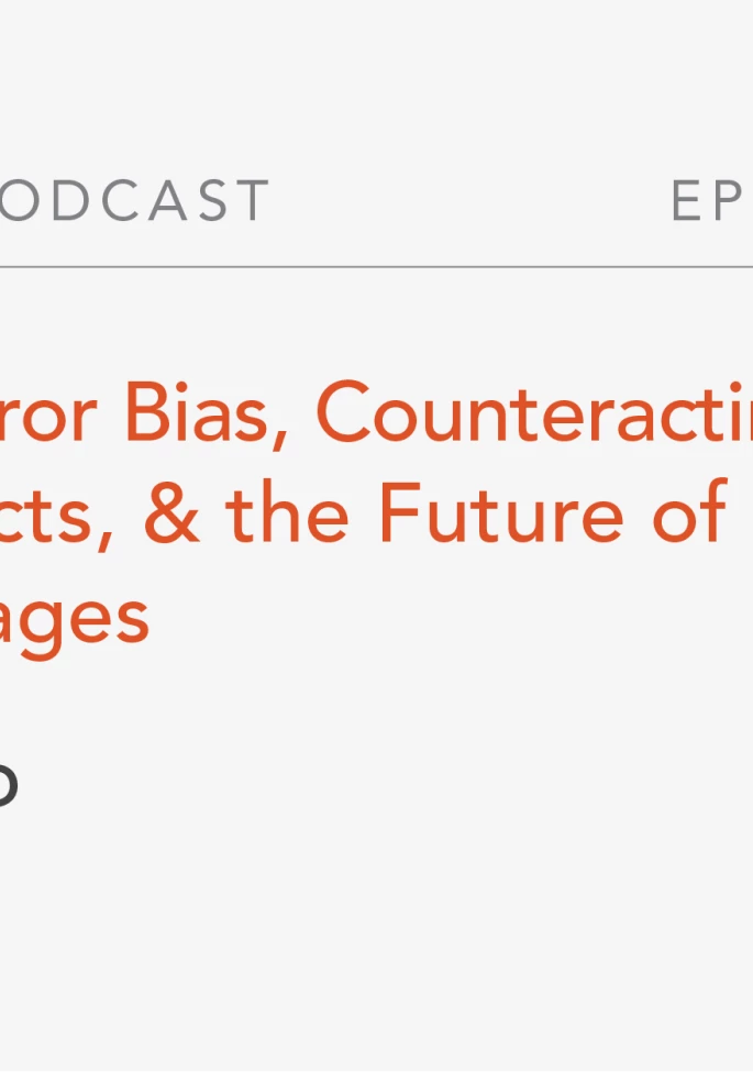Podcast-Website-Thumbnail-Ep47_2210
