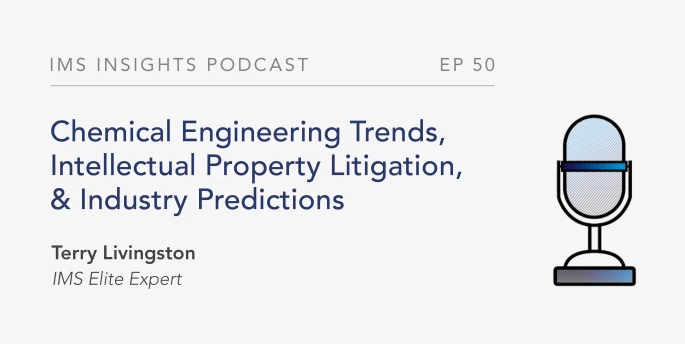 Ep-48-Podcast-Website-Thumbnail_2211