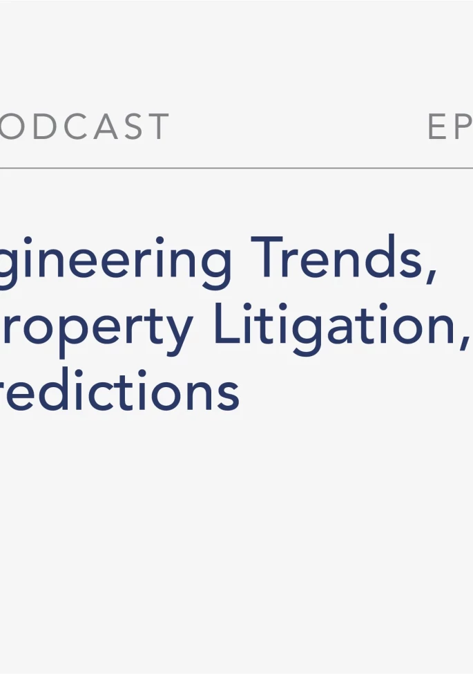 Ep-48-Podcast-Website-Thumbnail_2211