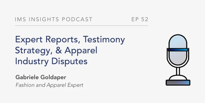 Ep-52-Website-Thumbnail_2212