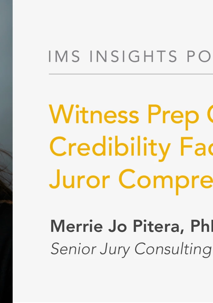 Ep-54_MJP-Website-Thumbnail_2302