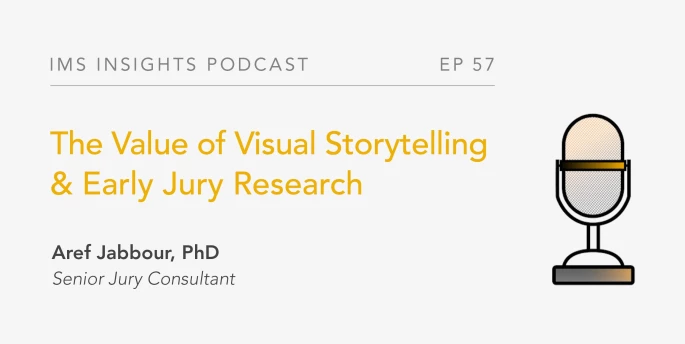 Ep57-AJ-Website-Thumbnail_2304