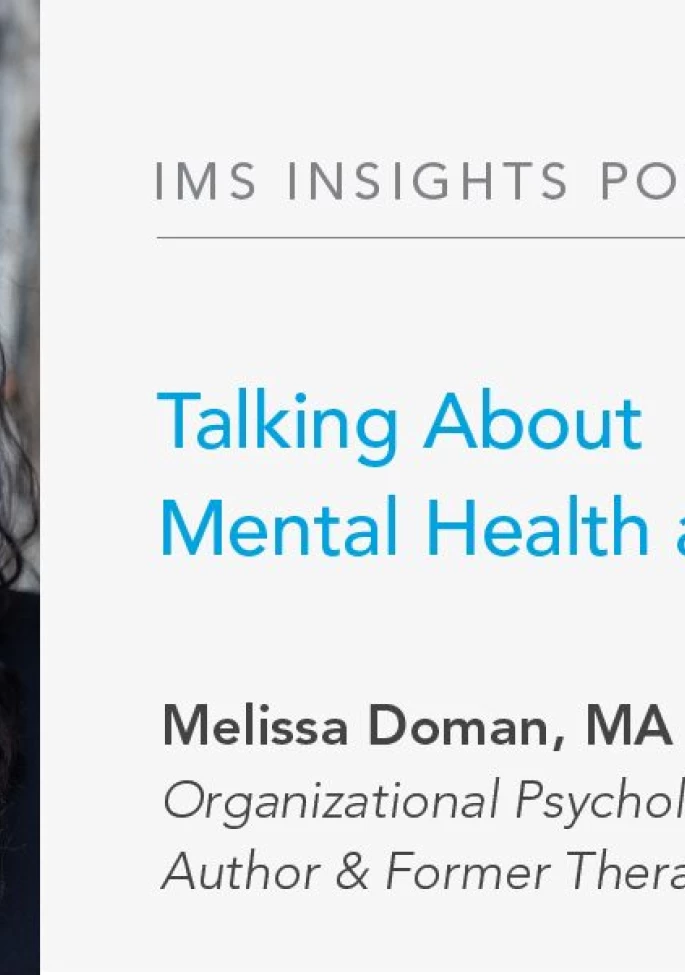 Ep58-Melissa-Doman-Website-Thumbnail_2305-01