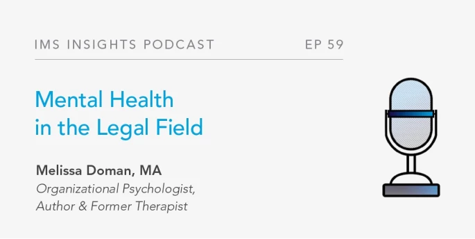 Ep59-Melissa-Doman-Website-Thumbnail_2305-02