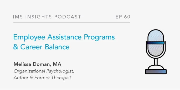 Ep60-Melissa-Doman-Website-Thumbnail_2305