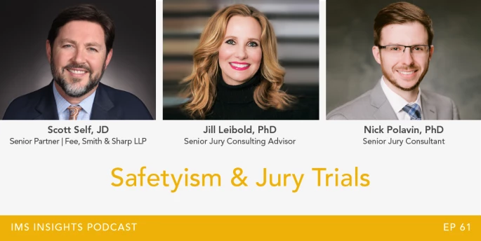 Ep-61-Website-Thumbnail_2306_v5