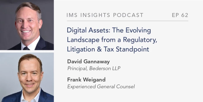 Ep62-Gannaway-Weigand-Website-Thumbnail_2307-02