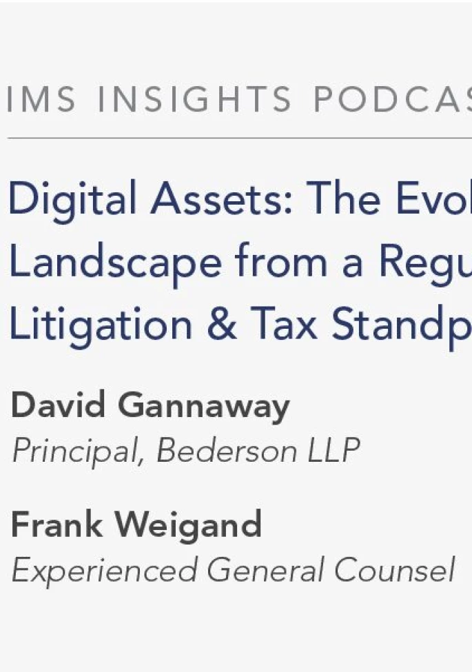 Ep62-Gannaway-Weigand-Website-Thumbnail_2307-02