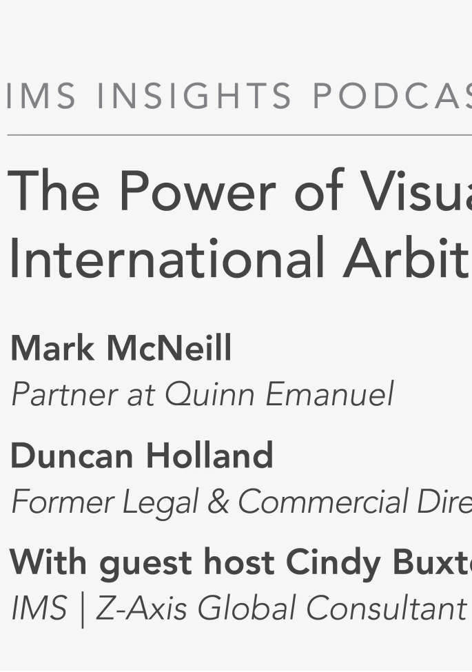 Ep63-McNeil-Holland-Website-Thumbnail_V1-1