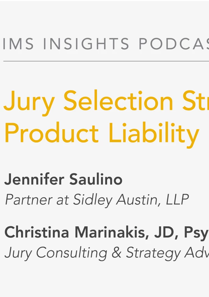 Ep64-Jennifer-Christine-Website-Thumbnail_2307-02