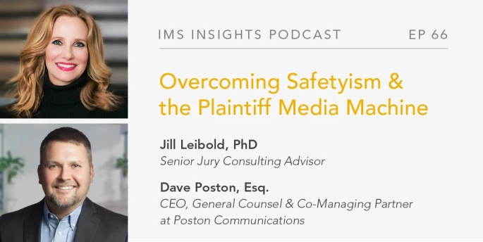 IMS-Podcast-Ep-66_2310-01