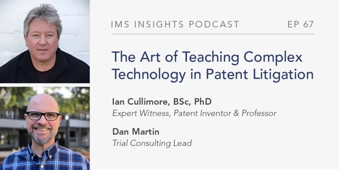 IMS-Ep-67-Website-Thumbnail_2310-01