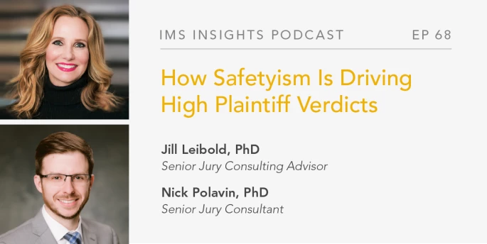 Ep-68-Website-Thumbnail_2311-01