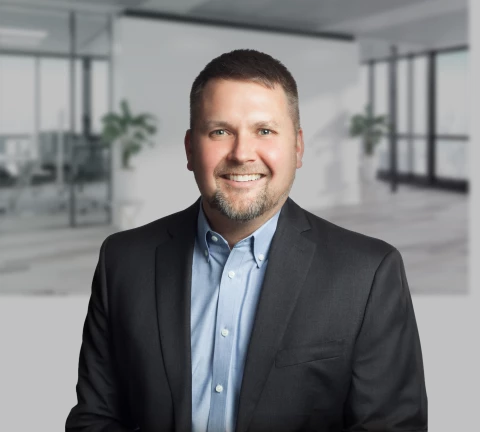 Dave Poston Headshot-Wide